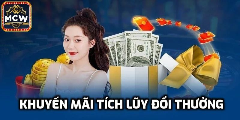 Các câu hỏi phổ biến về ưu đãi tại MCW 