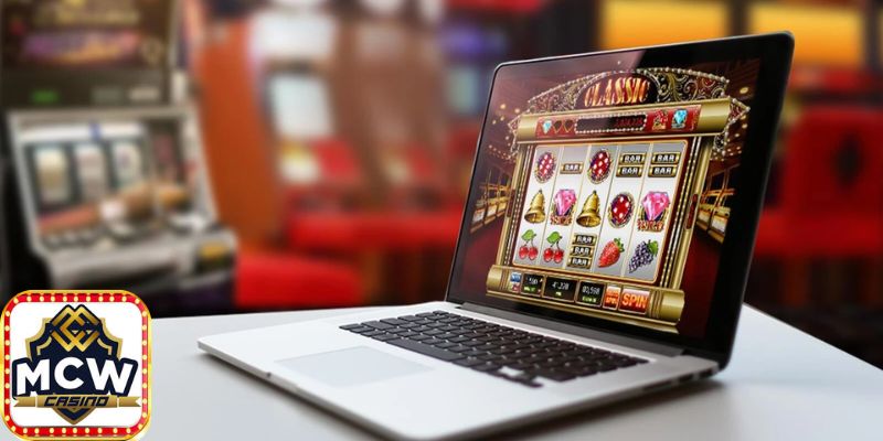 Lợi ích khi tham gia MCW